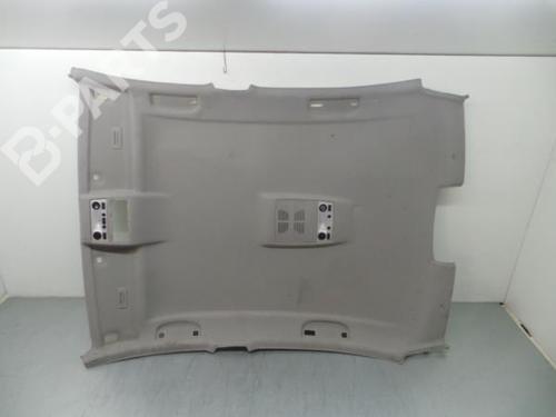 Tecto interior BMW 5 (E60) 523 i (177 hp) 706656925