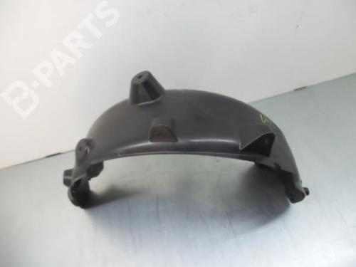 wheel-arch-renault-captur-ii-hf_-tce-100-hfmt-767499761r-2020-9590267 main image