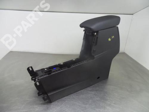 armrest-center-console-renault-captur-ii-hf_-tce-100-hfmt-969106913r-2020-7156104 main image