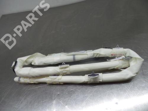 left-curtain-airbag-renault-captur-ii-hf_-tce-100-hfmt-985p17161r-640893300c-2020-6813587 main image