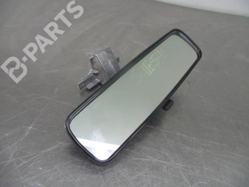 rear-mirror-renault-captur-ii-hf_-tce-100-hfmt-e20205028-e200708-2020-6813674 main image