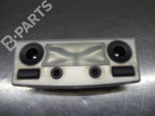 Luz interior BMW 5 (E60) [2001-2010]null 63316910793