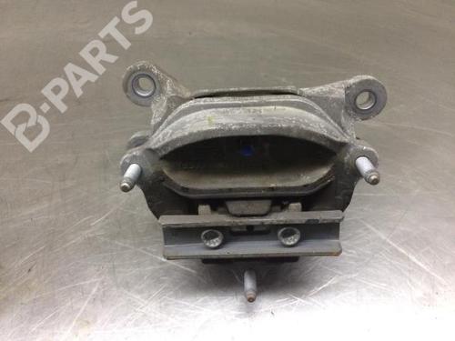 Soporte motor AUDI A5 (8T3) 2.0 TDI (177 hp) 8K0399151