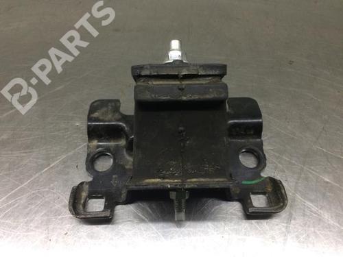 Engine mount RENAULT ALASKAN 2.3 dCi 190 4x4 (U3MD) | BP6817759M89