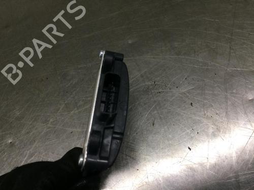 Electronic module NISSAN QASHQAI II (J11, J11_) 1.6 dCi | BP13660374M83