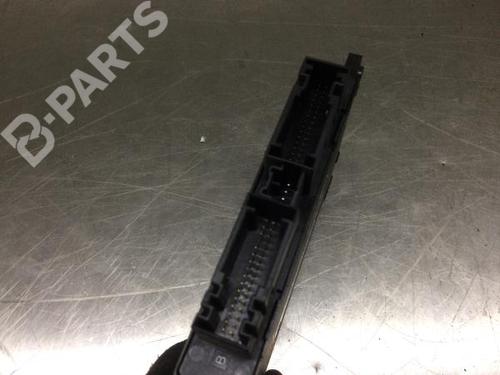 Modulo elettronico MERCEDES-BENZ A-CLASS (W176) A 200 CDI / d (176.008) | BP6817878M83 