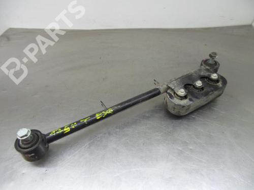 BP6826894M14 main image