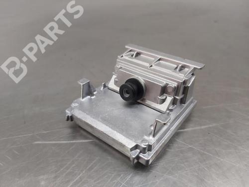 Electronic module RENAULT CAPTUR II (HF_) TCe 100 (HFMT) | BP7089649M83