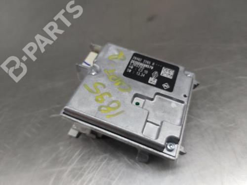 Electronic module RENAULT CAPTUR II (HF_) TCe 100 (HFMT) | BP7089649M83