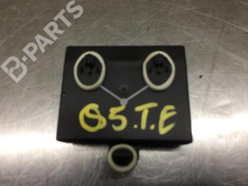 Elektronische module AUDI Q5 (8RB) [2008-2019]  6830414