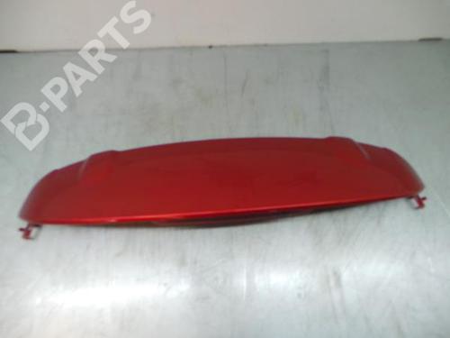 rear-spoiler-renault-clio-iv-bh_-15-dci-75-960302268r-2012-2013-2014-2015-2016-2017-2018-2019-2020-2021-6883857 main image