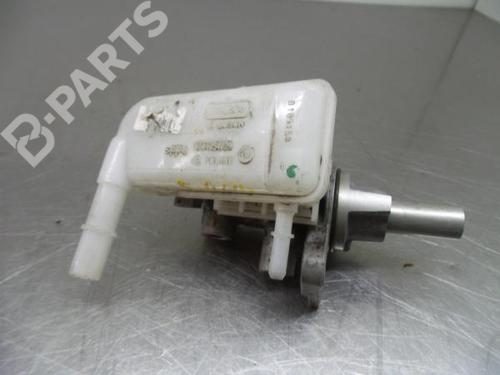Brake master cylinder FORD TRANSIT COURIER B460 Box Body/MPV 1.5 TDCi BP6883955M77