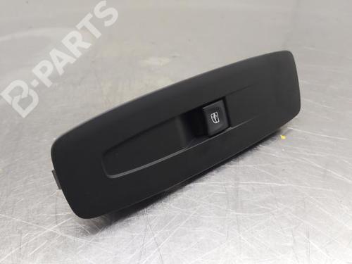 right-front-window-switch-renault-megane-iv-grandtour-k9amn_-809605274r-2016-6885928 main image