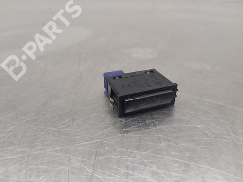 Used Switch BMW X5 (E53) 3.0 d (184 hp) 6889999