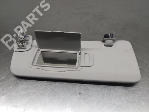 BP6893767I1 main image