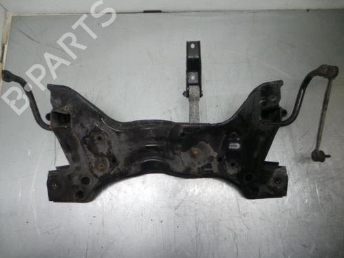Subframe SKODA ROOMSTER (5J7) 1.4 TDI | BP12242936M9 