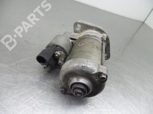 Starter AUDI A3 Sportback (8VA, 8VF) 2.0 TDI | BP6898595M8