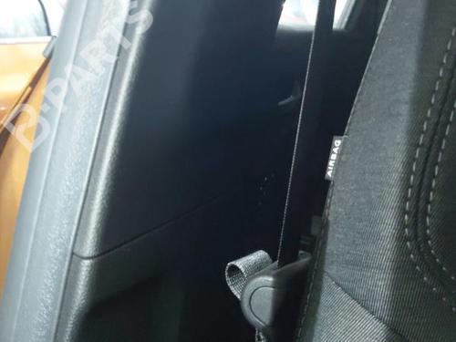 BP6898708C14 main image