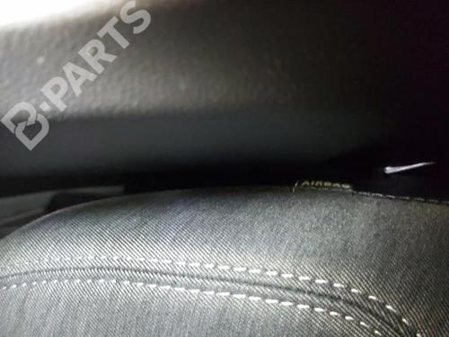 BP6898709C13 main image