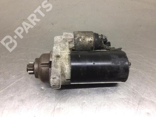 Startmotor SEAT IBIZA IV (6J5, 6P1) 1.9 TDI (105 hp) 6909232