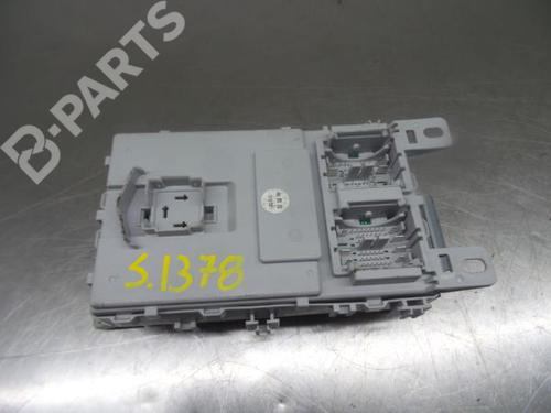 BP6926139E1 main image