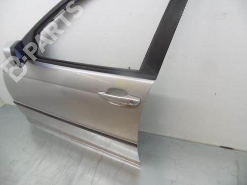 Left front door BMW 3 (E46) 320 d | BP6931818C2 