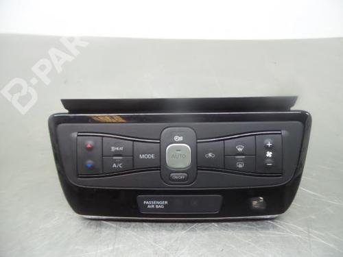 BP6933289I5 main image