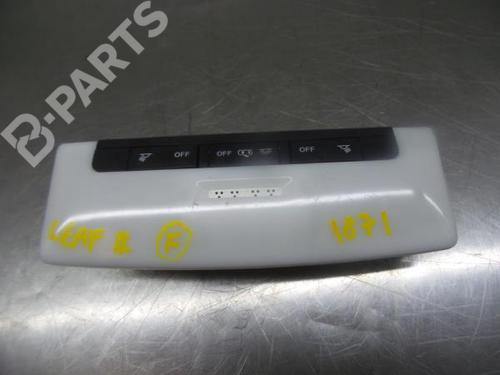 BP6933292I8 main image