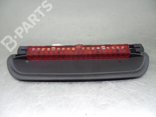 Luz central de freno BMW 3 (E90) 318 d (136 hp)null