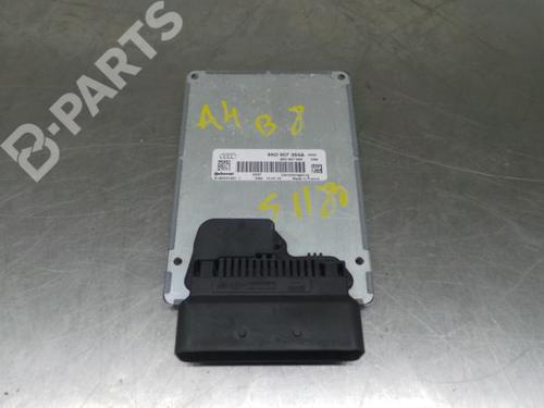 Used Electronic module AUDI A4 B8 (8K2) 2.7 TDI (190 hp) 6948128
