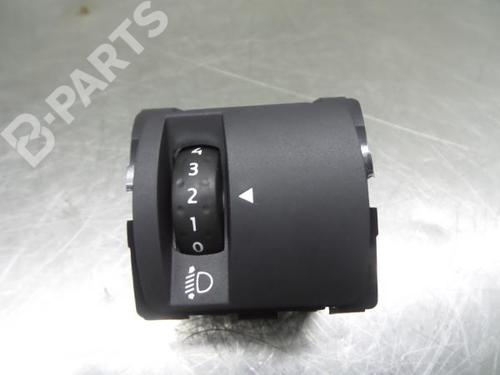 BP6949775I30 main image