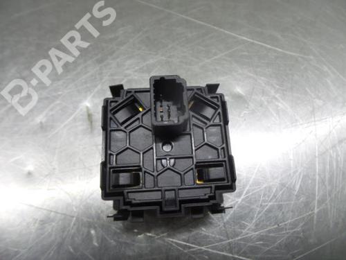 Switch RENAULT MEGANE IV Grandtour (K9A/M/N_) 1.6 TCe 205 | BP6949775I30