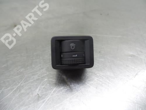 Spak kontakt VW GOLF VII (5G1, BQ1, BE1, BE2) 1.6 TDI (105 hp) 5G0941333B