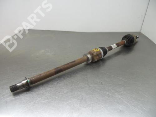 BP6962838M39 main image