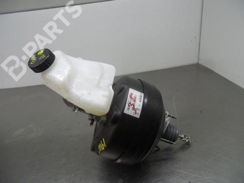 BP6963098M42 main image