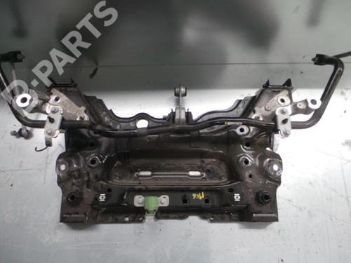 BP6963259M9 main image