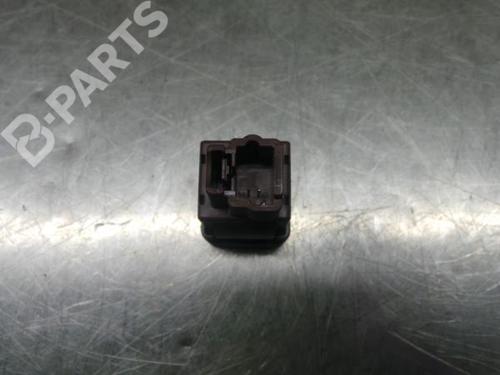 Switch CITROËN C4 II (NC_)  | BP6964658I30