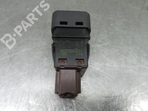 Switch CITROËN C4 II (NC_)  | BP6964658I30