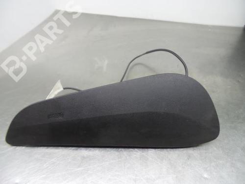 Right seat airbag BMW 1 (E87) [2003-2013]null 867140562087 / 08B2392A0055P