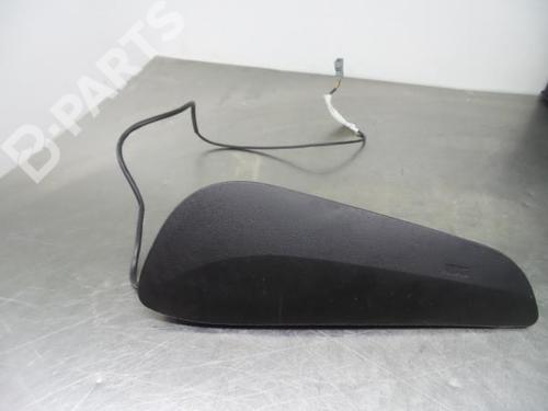 Airbag asiento izquierdo BMW 1 (E87) [2003-2013]null 877140561072 / 08B1613A01430