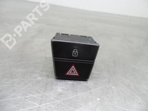 Used Warning switch HYUNDAI i20 II (GB, IB) [2014-2021]  6978574