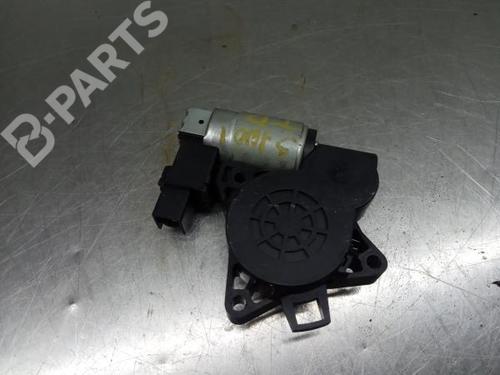 Elevador vidro trás direito MAZDA 6 Station Wagon (GY) 2.0 DI (GY19) (136 hp) G22C5958C / CM011740