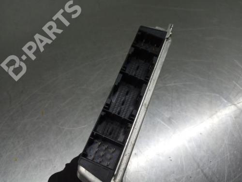 Engine control unit (ECU) BMW 3 (E46) 320 d | BP7008918M57 