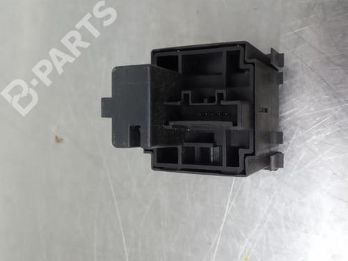 Switch RENAULT CLIO III (BR0/1, CR0/1)  | BP7017695I30 