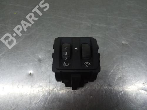 Used Switch RENAULT CLIO III (BR0/1, CR0/1) [2005-2014]  7017697