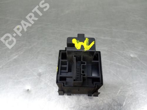 Switch RENAULT CLIO III (BR0/1, CR0/1)  | BP7017697I30