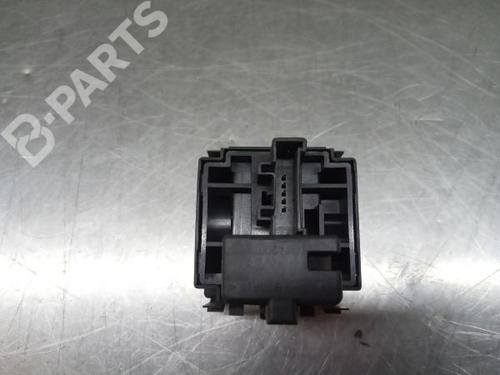 Commutateur RENAULT CLIO III (BR0/1, CR0/1)  | BP7017701I30 