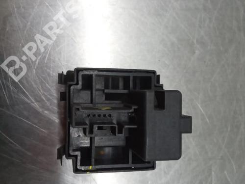 Switch RENAULT CLIO III (BR0/1, CR0/1) | BP7017703I30