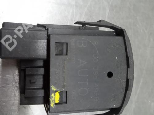 Switch RENAULT CLIO III (BR0/1, CR0/1) | BP7017703I30