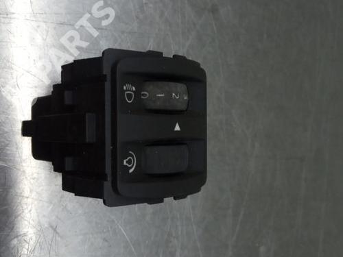 Used Switch RENAULT CLIO III (BR0/1, CR0/1) [2005-2014]  7017962